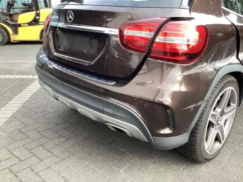 Achterbumper-8239140 (21339756)