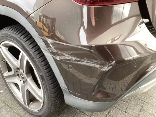 Achterbumper-8239140 (21339756)