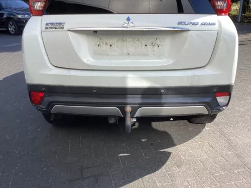Achterbumper-8313398 (22460198)