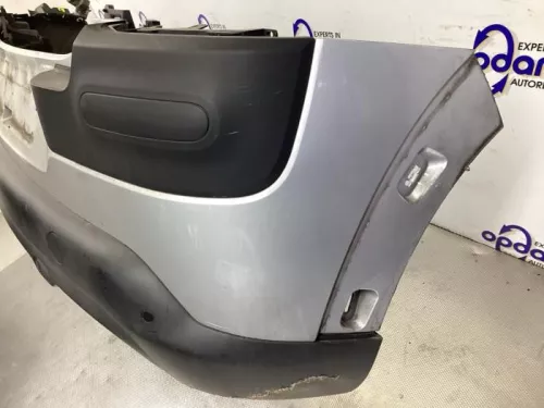Achterbumper-8304428 (22373582)