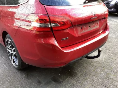 Achterbumper-8242967 (21413891)