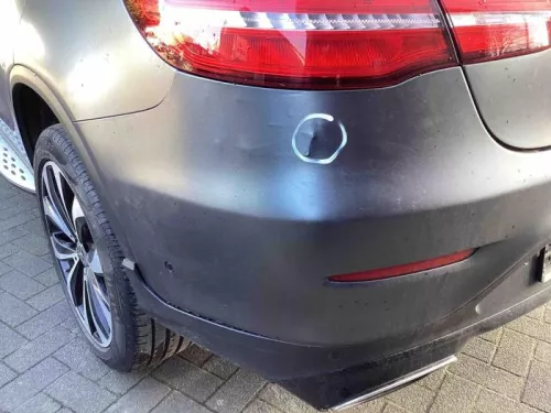 Achterbumper-7587786 (16449234)