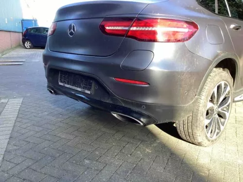 Achterbumper-7587786 (16449234)