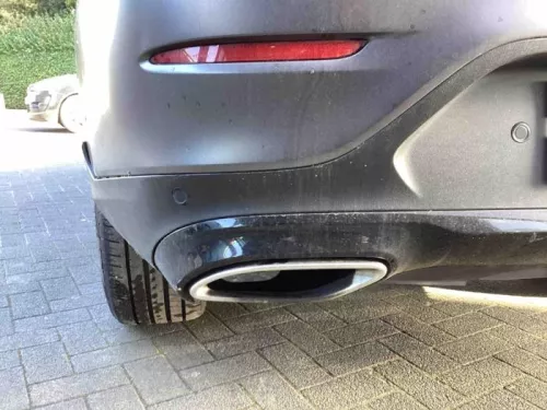 Achterbumper-7587786 (16449234)