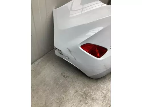 Achterbumper-8073289