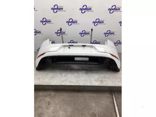 Achterbumper-8171403 (20440768)