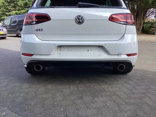 Achterbumper-8171403 (20440768)
