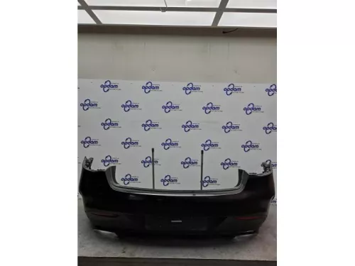 Achterbumper-8282811 (22621770)