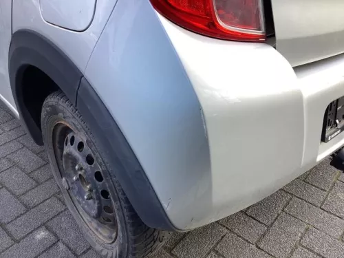 Achterbumper-8237318 (21413777)