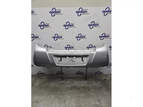 Achterbumper-8237318 (21413777)