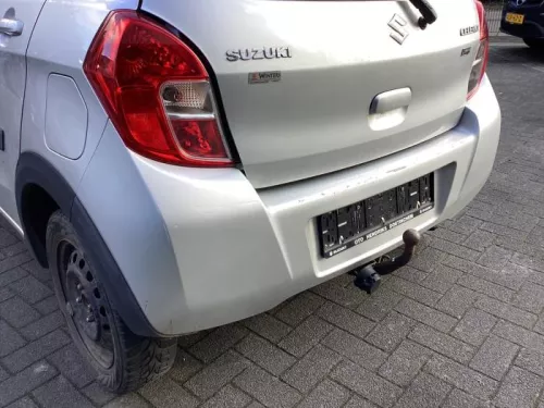 Achterbumper-8237318 (21413777)