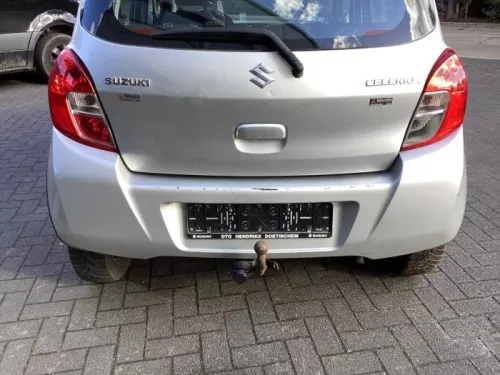Achterbumper-8237318 (21413777)