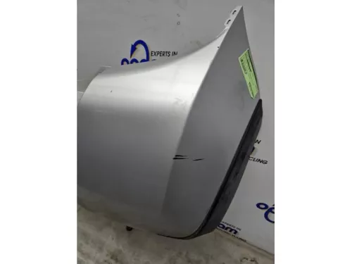 Achterbumper-8237318 (21413777)