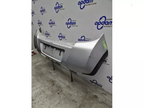 Achterbumper-8237318 (21413777)
