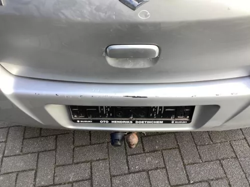 Achterbumper-8237318 (21413777)