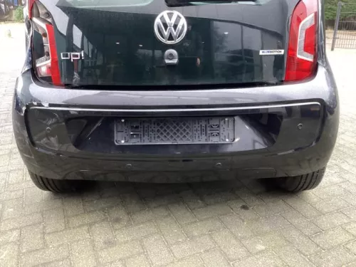 Achterbumper-8277451 (21952837)