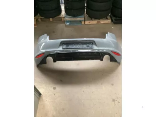 Achterbumper-7879323 (12492326)