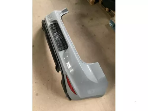 Achterbumper-7879323 (12492326)