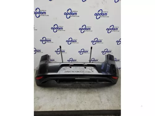 Achterbumper-8254635 (21560130)