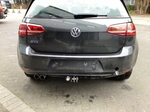Achterbumper-8254635 (21560130)