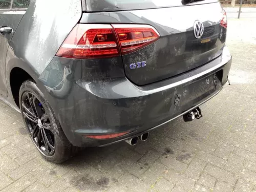 Achterbumper-8254635 (21560130)