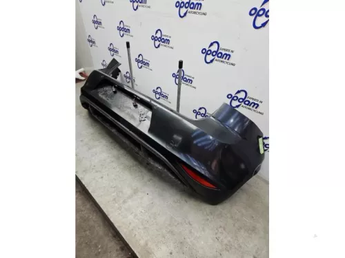 Achterbumper-8254635 (21560130)