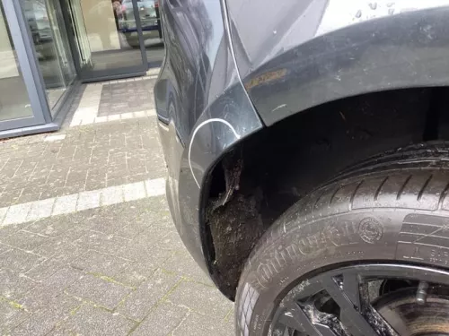 Achterbumper-8254635 (21560130)