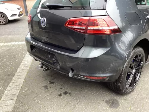 Achterbumper-8254635 (21560130)