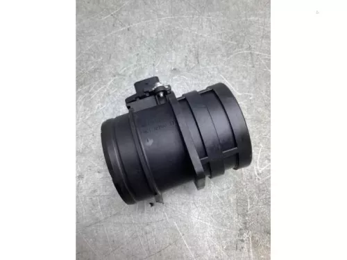 Luchthoeveelheidsmeter-8154837