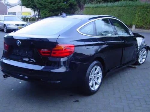 Achterbumper-7889166 (5045948)