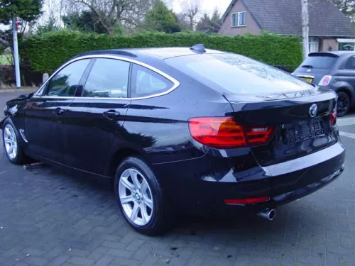 Achterbumper-7889166 (5045948)