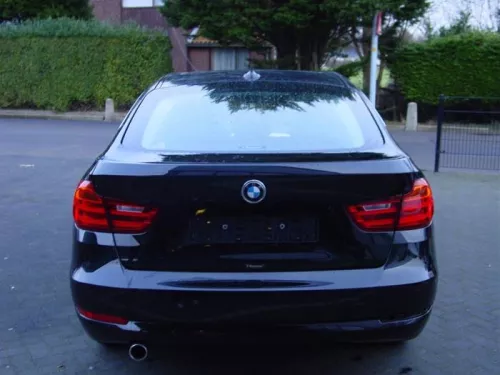 Achterbumper-7889166 (5045948)