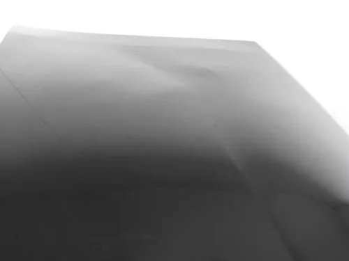 Achterbumper-7889166 (5045948)