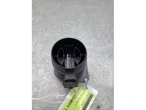 Luchthoeveelheidsmeter-8280731 (22299491)