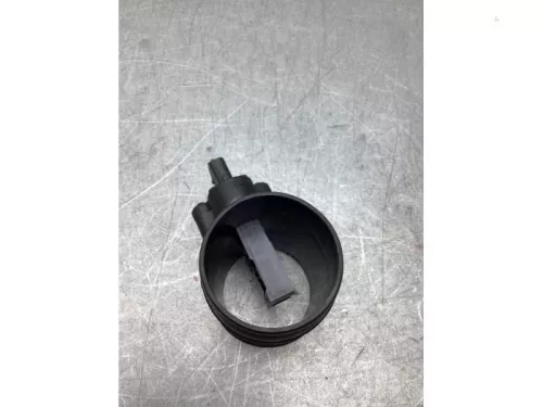 Luchthoeveelheidsmeter-8247799 (22501930)