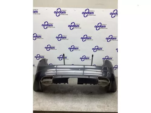 Achterbumper-7442417 (21108715)