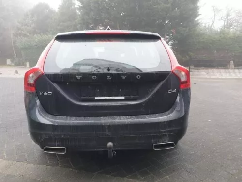 Achterbumper-7442417 (21108715)