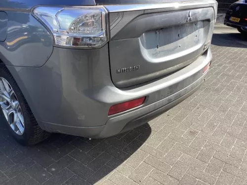 Achterbumper-8295021 (22376255)