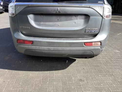 Achterbumper-8295021 (22376255)
