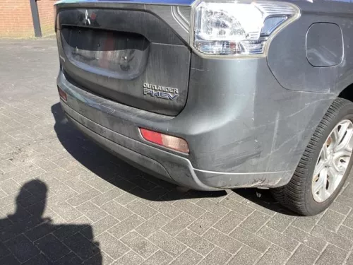 Achterbumper-8295021 (22376255)