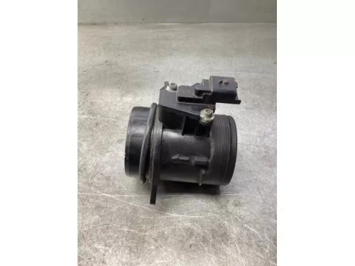Luchthoeveelheidsmeter-8118846 (20355073)
