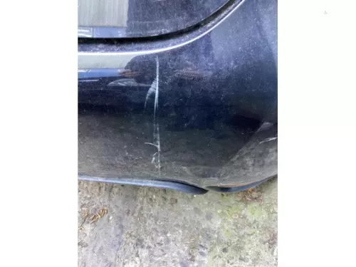 Achterbumper-8160899 (20631328)