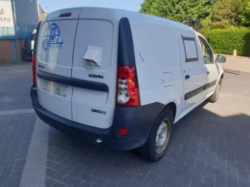 Achterbumper-7841051 (13814598)