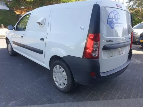 Achterbumper-7841051 (13814598)