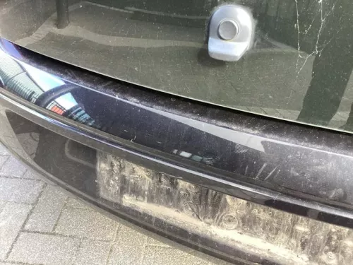 Achterbumper-8233215