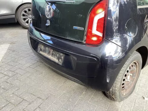 Achterbumper-8233215 (21247383)