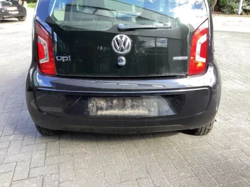 Achterbumper-8233215 (21247383)
