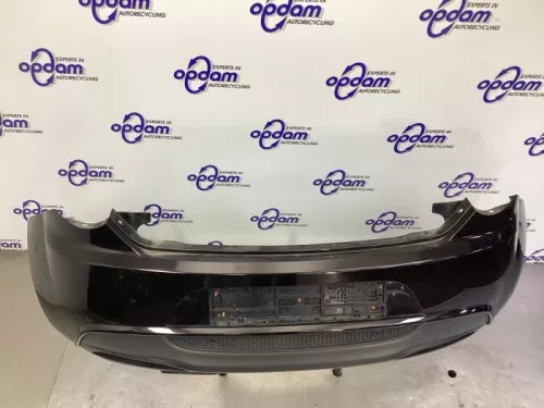 Achterbumper-8136407