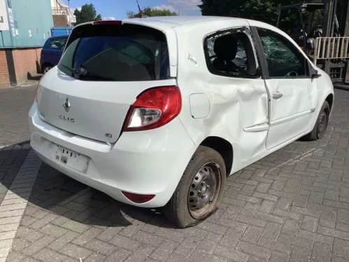 Achterbumper-7870181 (18388443)