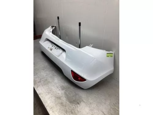 Achterbumper-7870181 (18388443)